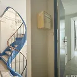 Flexliving - Onebedroom - Hopital