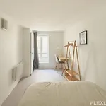 Flexliving - Onebedroom - Hopital