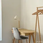 Flexliving - Onebedroom - Hopital