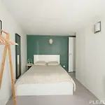 Flexliving - Onebedroom - Hopital